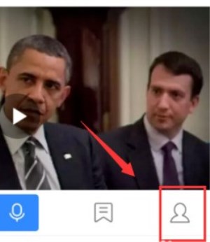 百度瀏覽器APP怎么屏蔽廣告?屏蔽廣告的方法說(shuō)明