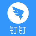 在釘釘里怎么開(kāi)啟釘釘運(yùn)動(dòng)？開(kāi)啟釘釘運(yùn)動(dòng)的方法介紹