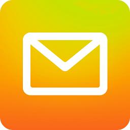 QQ郵箱APP怎么屏蔽廣告郵件？屏蔽廣告郵件的方法說(shuō)明