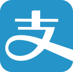 在支付寶里怎么參加運動紅包挑戰賽？參加運動紅包挑戰賽的流程一覽