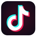 抖音APP怎么拍出孔明燈特效？孔明燈特效拍攝方法分享