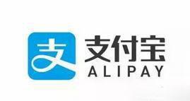 在支付寶里怎么參加財富王者活動?參加財富王者活動的方法說明
