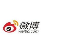 微博怎么設置字號？設置字號的方法說明