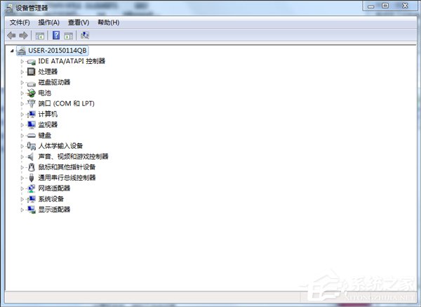 Win7電腦網頁打開慢是什么原因？
