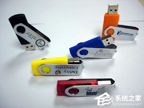 WinXP電腦關(guān)機(jī)后自動(dòng)重啟是什么原因？