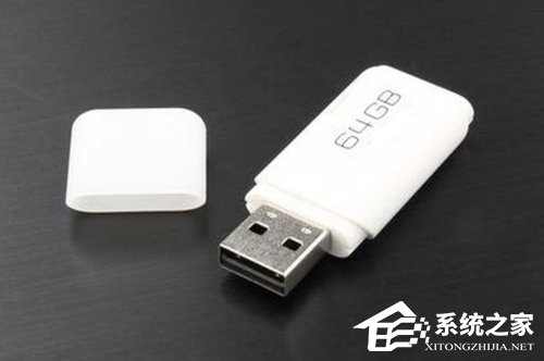 u盤讀不出來怎么辦？Win7電腦無法識(shí)別設(shè)備如何解決？