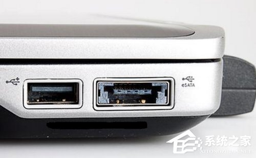 u盤讀不出來怎么辦？Win7電腦無法識(shí)別設(shè)備如何解決？
