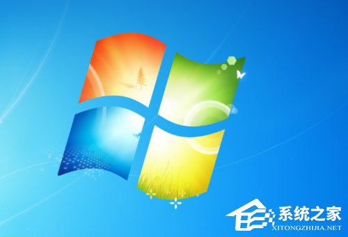 u盤讀不出來怎么辦？Win7電腦無法識(shí)別設(shè)備如何解決？