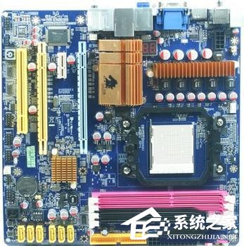 WinXP電腦老死機是怎么回事？