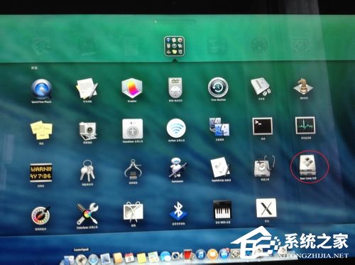 蘋果Macbook Air如何安裝Win7/Win8系統(tǒng)？
