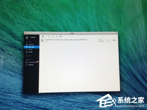 蘋果Macbook Air如何安裝Win7/Win8系統(tǒng)？