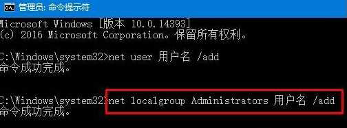 解決Win10無(wú)法打開(kāi)軟件提示"服務(wù)器沒(méi)有及時(shí)響應(yīng)或控制請(qǐng)求"的方法