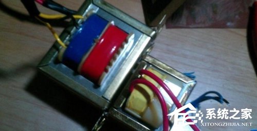 Win7如何消除音箱電流聲？消除音箱電流聲的方法