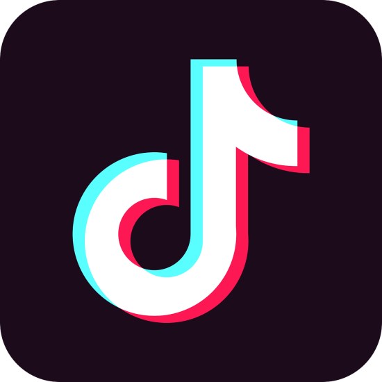 抖音APP怎么調(diào)慢照片速度?抖音APP調(diào)慢照片速度步驟詳解