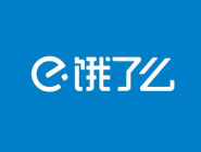 餓了么APP如何退出賬號(hào)?餓了么APP退出賬號(hào)方式介紹