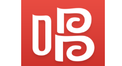 唱吧APP怎么找回密碼？找回密碼的方法說(shuō)明