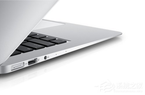 Win8系統iTunes無法連接iPhone怎么解決？