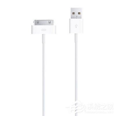 Win8系統iTunes無法連接iPhone怎么解決？
