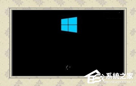Win8系統(tǒng)如何使用Windows to go功能?