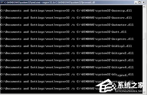 Win7系統(tǒng)提示該內(nèi)存不能為Read怎么解決?