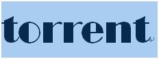 Win7系統(tǒng)torrent文件怎么打開？