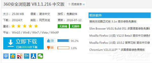 WinXP電腦IE提示“此選項卡已經恢復”怎么辦？