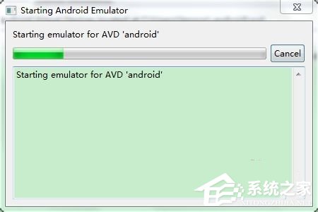 Win7怎么在電腦上玩安卓游戲？