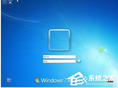 如何解決Win7忘記開(kāi)機(jī)密碼的問(wèn)題？