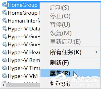 Win10系統(tǒng)最全面詳細(xì)的優(yōu)化設(shè)置