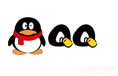 Win7系統Tencent QQmail Plugin是什么程序？怎么卸載？