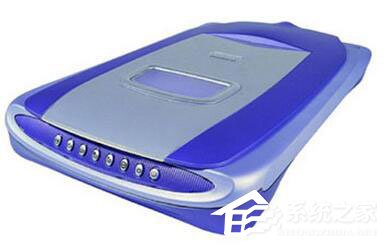 WinXP如何安裝掃描儀？WinXP掃描儀安裝步驟