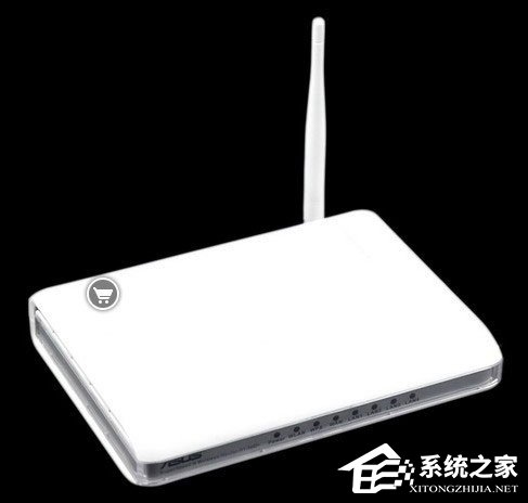 Win7系統(tǒng)電腦經(jīng)常掉線如何解決？Win7系統(tǒng)網(wǎng)絡(luò)掉線的解決辦法