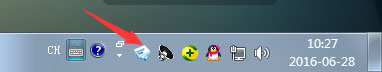 Win7系統(tǒng)如何實(shí)現(xiàn)3d桌面？Win7系統(tǒng)立體桌面怎么設(shè)置？