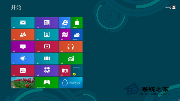 Win8怎樣提高網速？提高網速的方法
