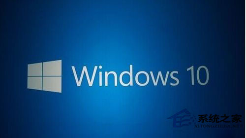 Win7收不到Win10推送如何解決？