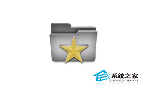 Win7收藏夾在哪個(gè)盤？查看收藏夾網(wǎng)址保存在哪里的方法