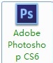 Win7文件名變成綠色怎么解決？
