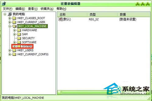 WinXP減少開機(jī)滾動(dòng)條時(shí)間的方法