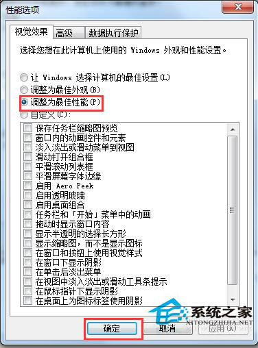 Win7任務欄假死怎么解決？