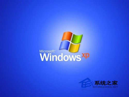 WinXP移動硬盤無法顯示怎么解決？