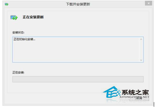 WinXP發生actionscript錯誤怎么解決？