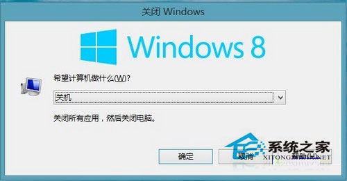 如何使用Win8系統？Win8使用教程