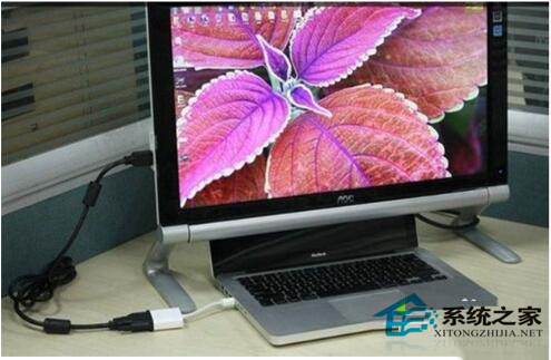 Win7系統(tǒng)開機后屏幕出現(xiàn)entering power save mode的解決辦法
