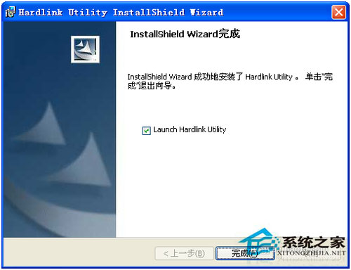 WinXP電腦如何添加網絡打印機？WinXP添加網絡打印機的步驟