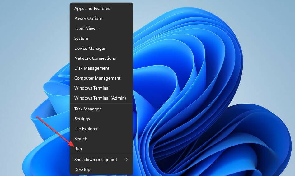 Windows11的觸摸屏不工作？這該怎么辦？
