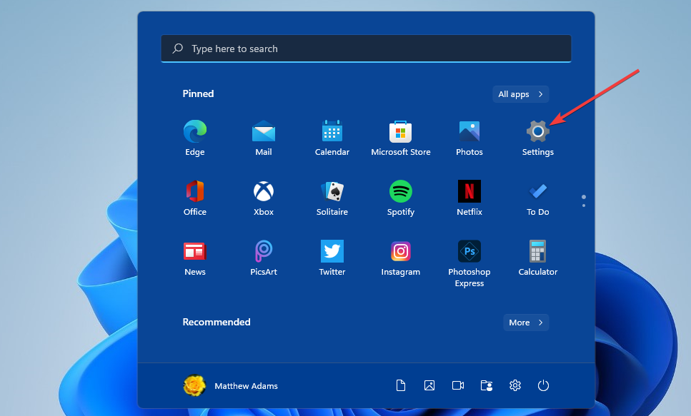 Windows11的觸摸屏不工作？這該怎么辦？
