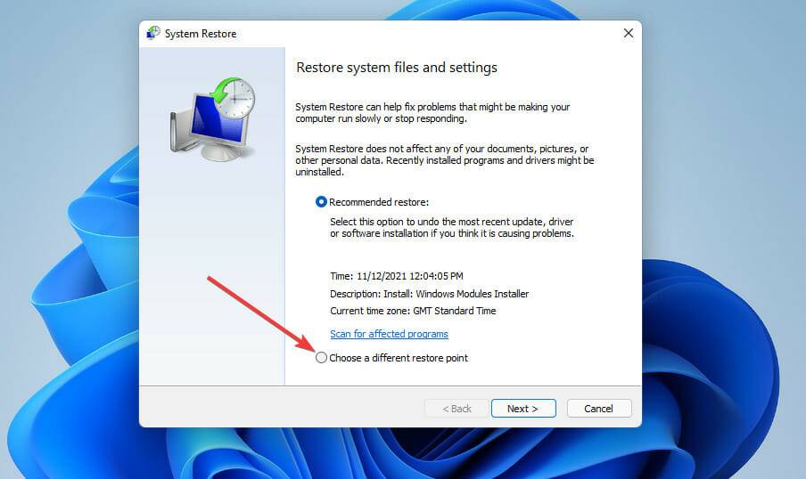 Windows11的觸摸屏不工作？這該怎么辦？