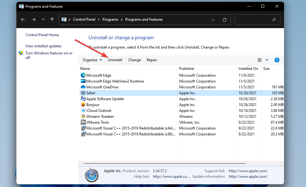 Windows11的觸摸屏不工作？這該怎么辦？