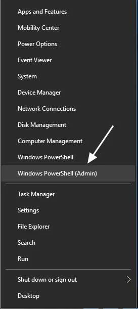 Win10怎么清除電腦中的DNS緩存？