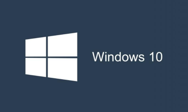 Win10 21H2正式版什么時候可出爐？